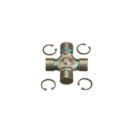 Crociera Assale Anteriore originale CNH 87361037